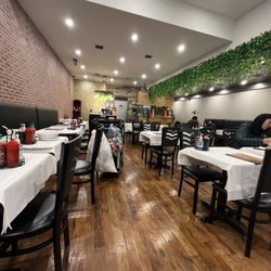 Pho Tan