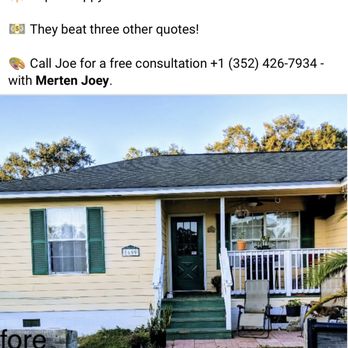 R&R Outdoor Solutions - Landscape Architects or Designers Near Me - Ocala, Florida R&R Outdoor Solutions - Landscape Architects or Designers Near Me - Ocala, Florida