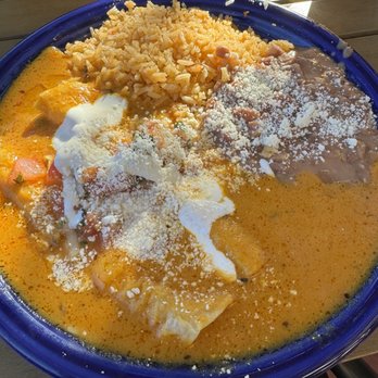 Speedy's Tacos - Chipotle Enchiladas - Mexican Near Me - Sunnyvale, California