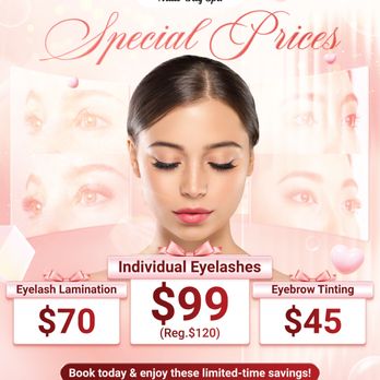 Dream Nails - BEAUTY DEALS YOU CAN'T MISS! - Nail Salons Near Me - Beaumont, Texas Dream Nails - BEAUTY DEALS YOU CAN'T MISS! - Nail Salons Near Me - Beaumont, Texas