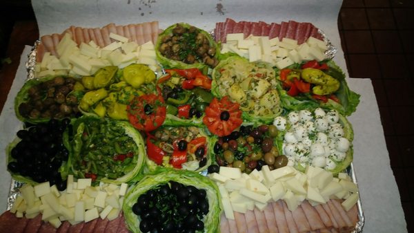 Italian Kitchen 14 Photos 73 Reviews Italian 1071 Main St Brockton Ma United States Restaurant Reviews Phone Number