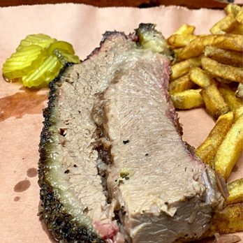 Northern Smokes - 8oz Brisket - Halal Near Me - Toronto, Ontario Northern Smokes - 8oz Brisket - Halal Near Me - Toronto, Ontario