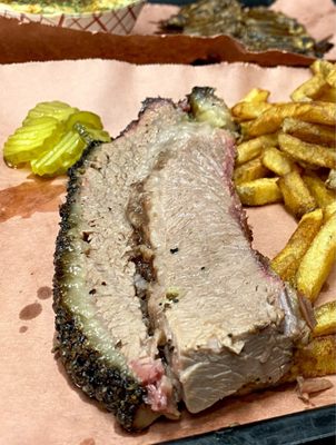 Northern Smokes by null