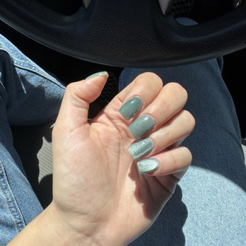 K-Lux Nails - Nail Salons Near Me - Pleasant Hill, California K-Lux Nails - Nail Salons Near Me - Pleasant Hill, California