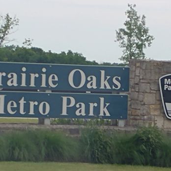 Prairie Oaks Metro Park - Prairie Oaks Metro Park, Hilliard OH - Hiking Near Me - Hilliard, Ohio