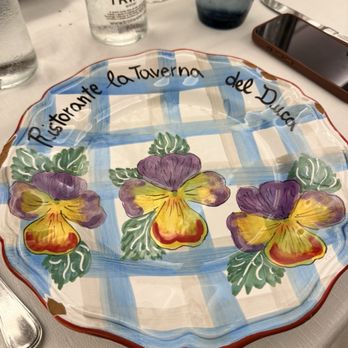 La Taverna del Duca - Barbeque Near Me - Amalfi, SA La Taverna del Duca - Barbeque Near Me - Amalfi, SA