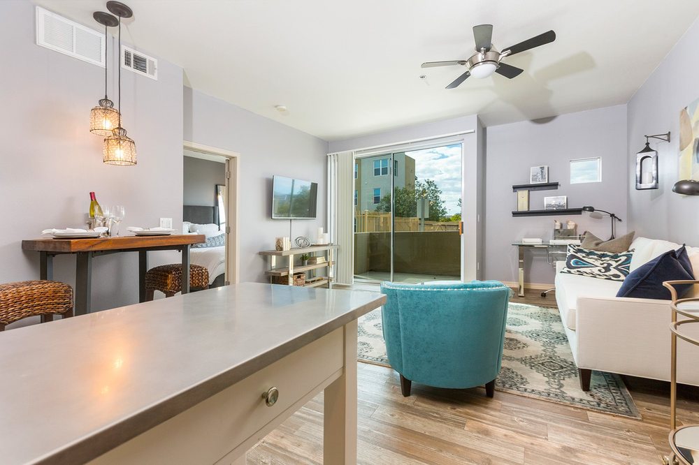 ABQ UPTOWN APARTMENTS 10 Photos Apartments 2222 Uptown Loop Rd NE