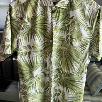 Tori Richard - Purchase #3! - VN - Men's Clothing Near Me - Wailea, Hawaii Tori Richard - Purchase #3! - VN - Men's Clothing Near Me - Wailea, Hawaii