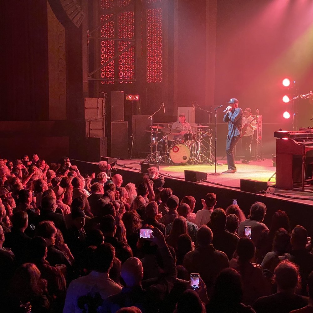 Bob’s Taxi - UC Berkeley Theater. - Taxis Near Me