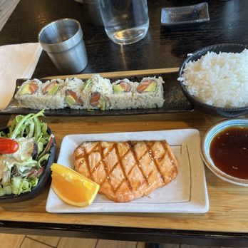 メンテナンス sushi SUSHI KASHIWA - Updated September 2025 - 688 Photos & 177