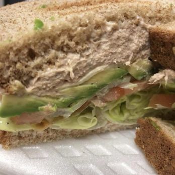 Royal Donuts - Tuna is the best - Donuts Near Me - San Fernando Valley, California Royal Donuts - Tuna is the best - Donuts Near Me - San Fernando Valley, California