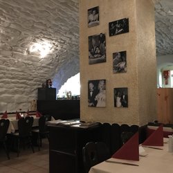 Hirschkeller