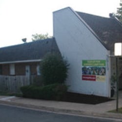 La Petite Academy of Glen Allen