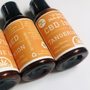 Photo of CBD Safe