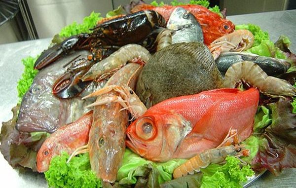 Ristorante Taverna Romana im Sternen by null