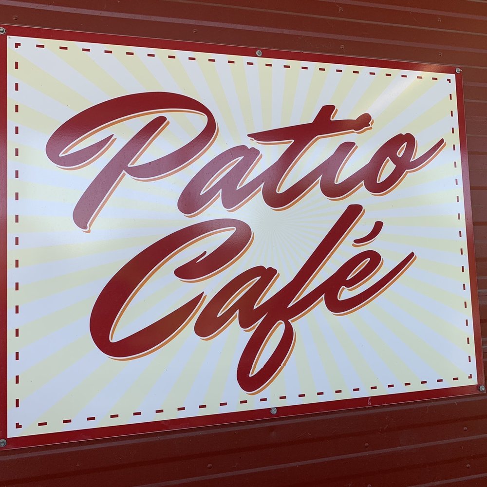 The Patio Cafe at the Pumpkin Patch - Food Stands Near Me - Portland, Oregon The Patio Cafe at the Pumpkin Patch - Food Stands Near Me - Portland, Oregon