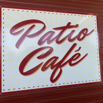 The Patio Cafe at the Pumpkin Patch - Food Stands Near Me - Portland, Oregon The Patio Cafe at the Pumpkin Patch - Food Stands Near Me - Portland, Oregon