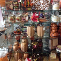 Amy's Hallmark Shop