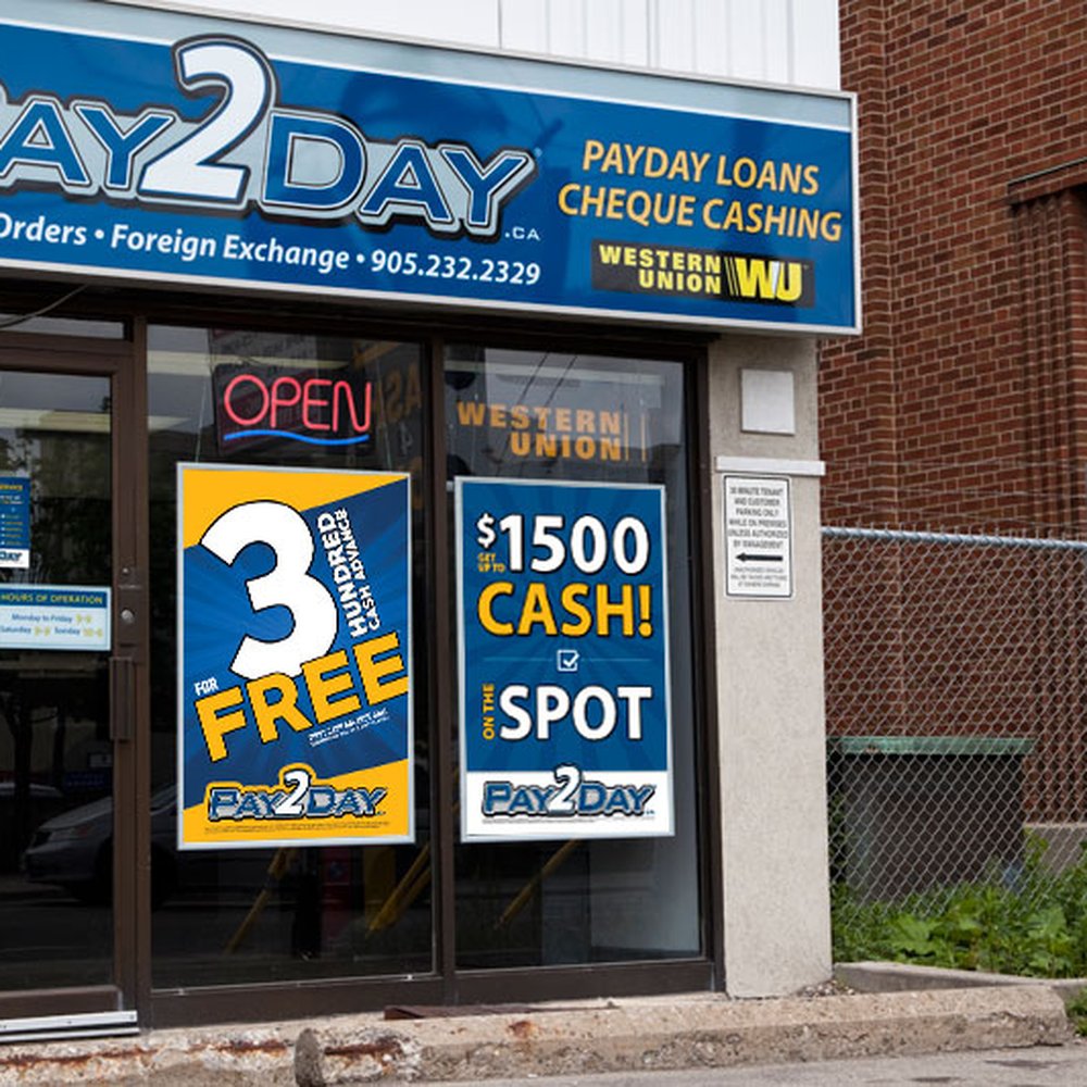 THE BEST 10 CHECK CASHING/PAY-DAY LOANS near 3025 HURONTARIO ST, SUITE 301,  MISSISSAUGA, ON L5A 2H1, CANADA - Updated 2026 - Hours - Yelp