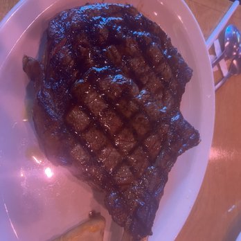 Texas Roadhouse - Ribeye steak - Salad Near Me - Rogers, Arkansas Texas Roadhouse - Ribeye steak - Salad Near Me - Rogers, Arkansas