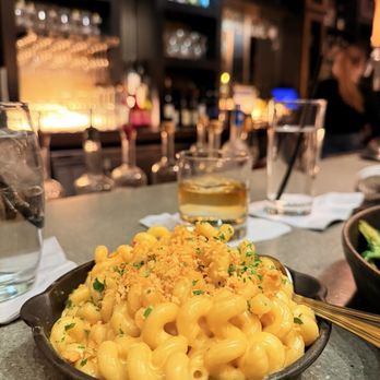 River Roast - American Near Me - Chicago, Illinois
