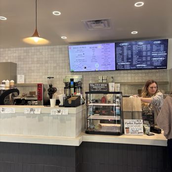 Roast Rider Coffee - Coffee & Tea Near Me - Virginia Beach, Virginia
