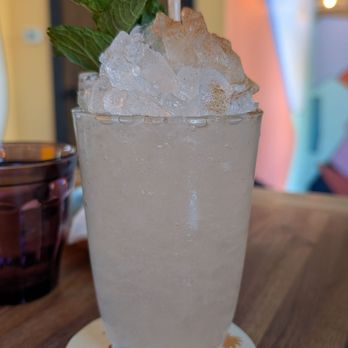 Cuties - Bars Near Me - Portland, Maine Cuties - Bars Near Me - Portland, Maine