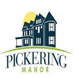 Pickering Manor - Pickering Manor - Award-Winning Nursing, Rehabilitation and Personal Care Community Owned Newtown PA