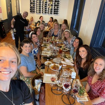 Well Hung Vineyard - Wine Bars Near Me - Charleston, South Carolina Well Hung Vineyard - Wine Bars Near Me - Charleston, South Carolina