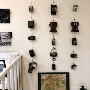 Paris est une Photo - Art Galleries Near Me - Paris, 75 Paris est une Photo - Art Galleries Near Me - Paris, 75