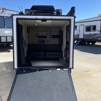 Rv Ready - RV Dealers Near Me - Lake Elsinore, California Rv Ready - RV Dealers Near Me - Lake Elsinore, California