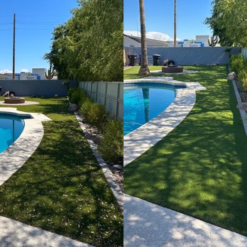 Pristine Turf Cleaning - Full Service Cleaning including Debris removal Odor Elimination. - Artificial Turf Near Me Pristine Turf Cleaning - Full Service Cleaning including Debris removal Odor Elimination. - Artificial Turf Near Me