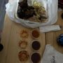Photo of Jeff's Jamaican Cuisine