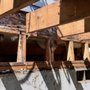 Photo of Rot Solutions