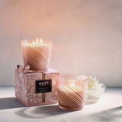 Simply Beautiful Flowers & Gifts