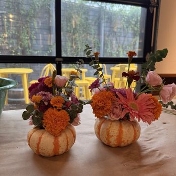 Latinx With Plants - Nurseries & Gardening Near Me - Los Angeles, California