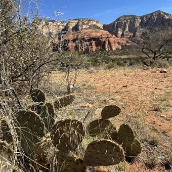 A Day In The West - Tours Near Me - Sedona, Arizona A Day In The West - Tours Near Me - Sedona, Arizona