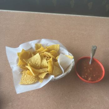 Mi Tierra - Homemade chips and salsa - Mexican Near Me - Monroe, Washington Mi Tierra - Homemade chips and salsa - Mexican Near Me - Monroe, Washington