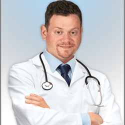 True North Neurology - Dr. Warren D. Spinner
-Medical Director
Headache Medicine
Sleep Medicine
