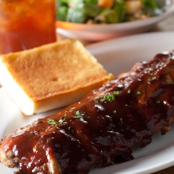 Harveys - Harveys offers half and full racks of ribs - Steakhouses Near Me - Starkville, Mississippi Harveys - Harveys offers half and full racks of ribs - Steakhouses Near Me - Starkville, Mississippi