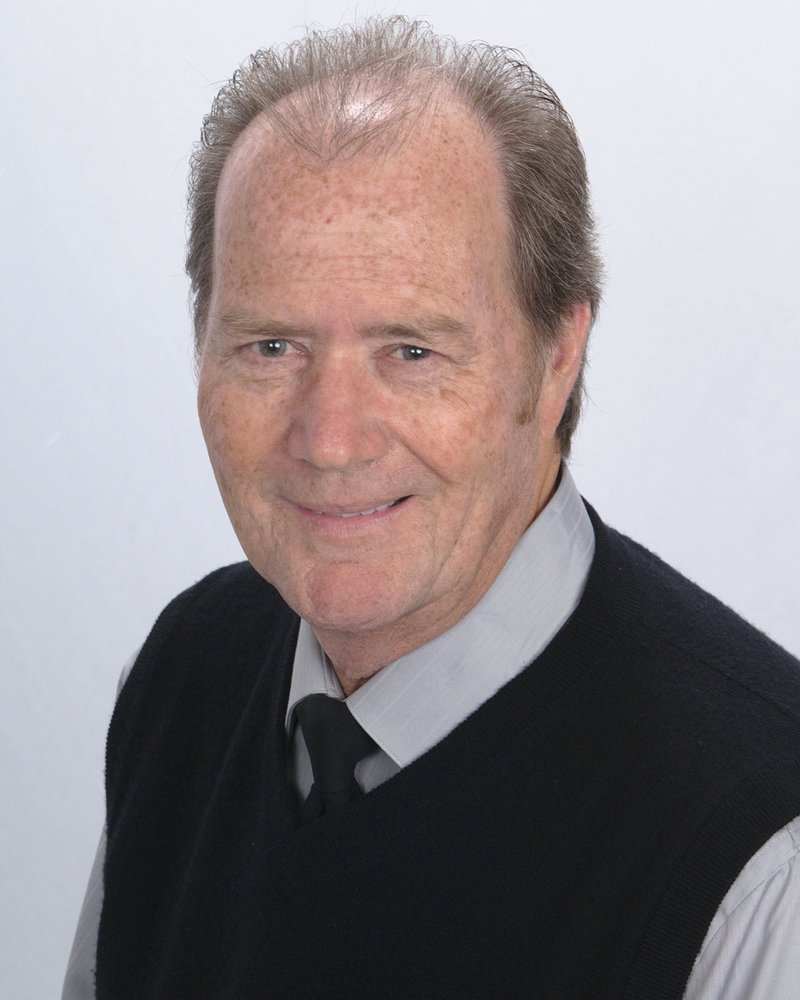 HAWKEYE INSPECTIONS 78878 Waterford Ln, Palm Desert, California