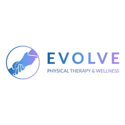 Evolve Physical Therapy & Wellness