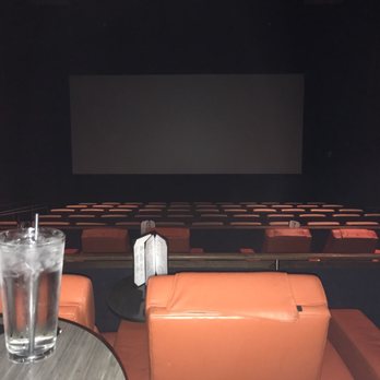 IPIC Redmond - Cinema Near Me - Redmond, Washington IPIC Redmond - Cinema Near Me - Redmond, Washington