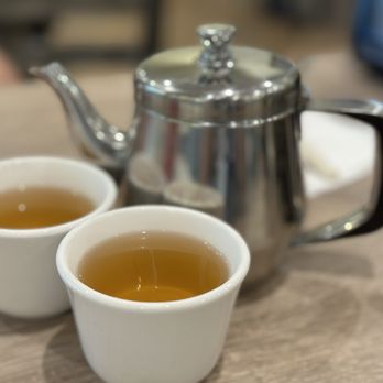 N & K Noodle - Hot Tea - Noodles Near Me - San Jose, California N & K Noodle - Hot Tea - Noodles Near Me - San Jose, California