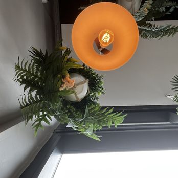 Crazy Poke - Decoration - Poke Near Me - Miami, Florida