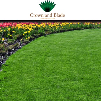 Crown and Blade, LLC - Pest Control Near Me - Fort Wayne, Indiana Crown and Blade, LLC - Pest Control Near Me - Fort Wayne, Indiana