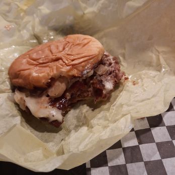 Go Philly Cheesesteaks & Wings - Smash burger - Chicken Wings Near Me - Lakewood, Washington Go Philly Cheesesteaks & Wings - Smash burger - Chicken Wings Near Me - Lakewood, Washington