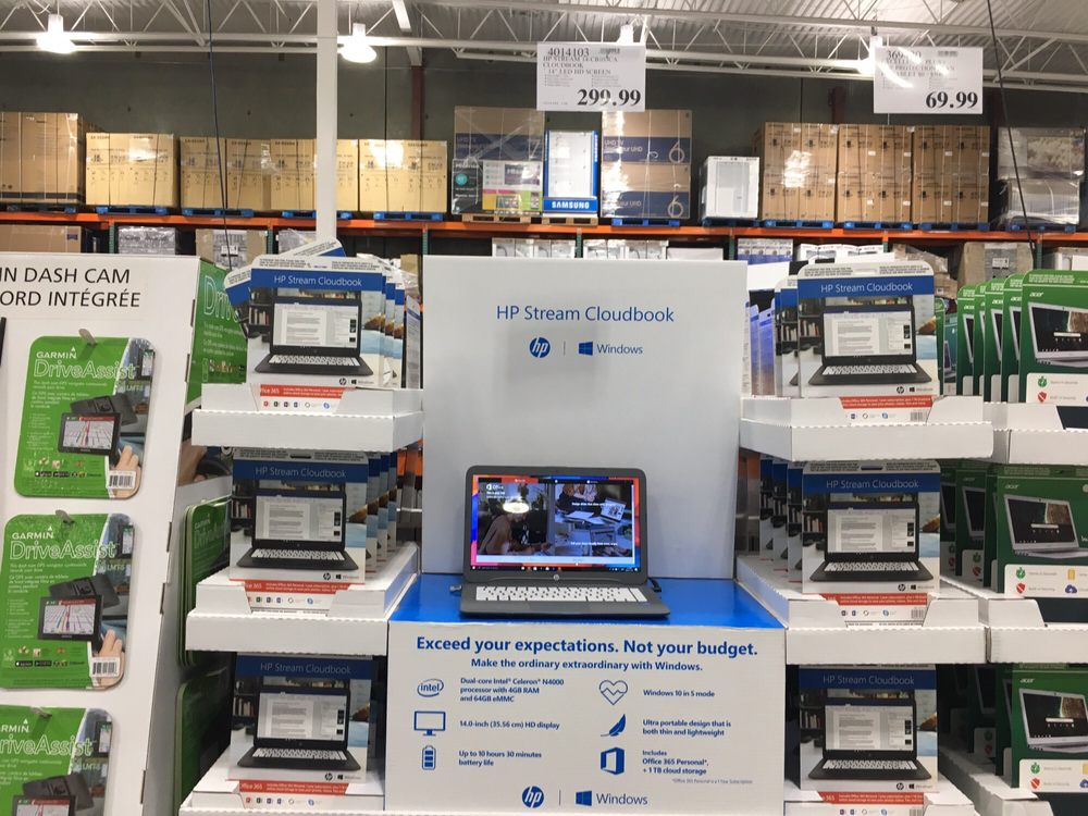 garmin drive 50 costco