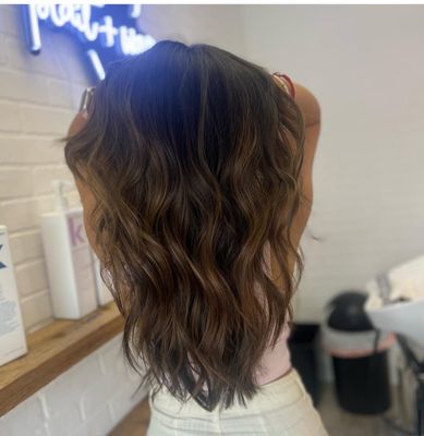 Selden Motors by null