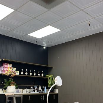 Heavenly Nails Spa - Skin Care Near Me - Santa Ana, California Heavenly Nails Spa - Skin Care Near Me - Santa Ana, California